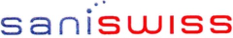 saniswiss Logo (IGE, 31.03.2006)