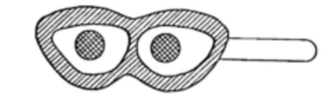  Logo (IGE, 20.02.1986)