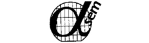 a sem Logo (IGE, 24.02.1997)