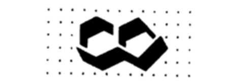  Logo (IGE, 06.03.1992)