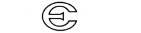 E Logo (IGE, 16.03.1987)