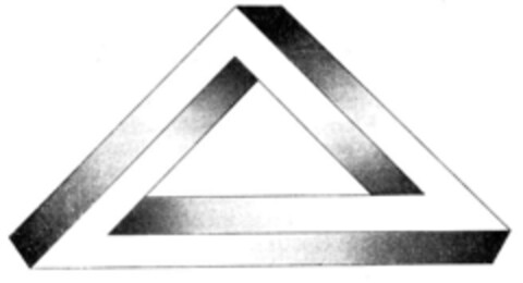  Logo (IGE, 03.04.1991)