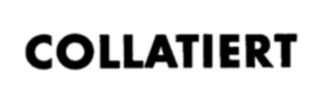 COLLATIERT Logo (IGE, 04/29/1979)