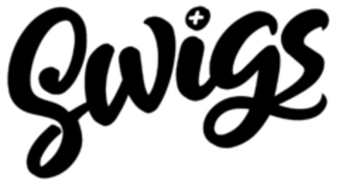 Swigs Logo (IGE, 23.02.2023)