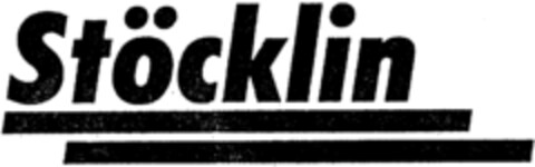 Stöcklin Logo (IGE, 01.04.1998)