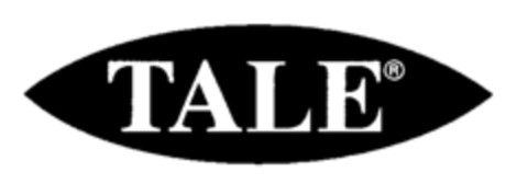 TALE Logo (IGE, 12.09.1994)