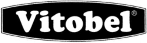 Vitobel Logo (IGE, 19.06.1998)