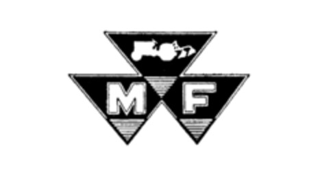 MF Logo (IGE, 24.10.1978)