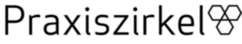 Praxiszirkel Logo (IGE, 29.11.2019)