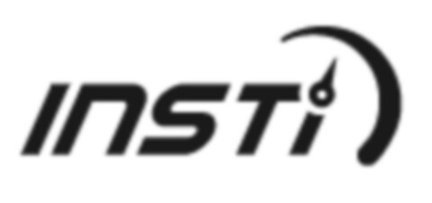INSTI Logo (IGE, 23.04.2021)