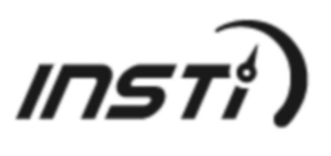 INSTI Logo (IGE, 04/23/2021)