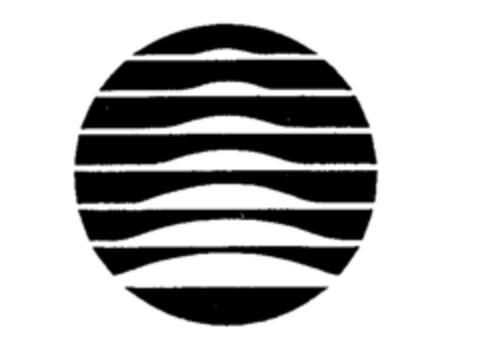  Logo (IGE, 03.10.1988)