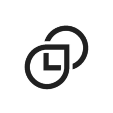  Logo (IGE, 06/14/2023)