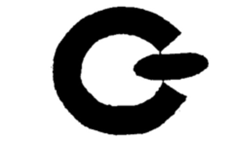 G Logo (IGE, 12/02/1992)