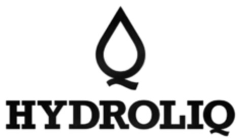 HYDROLIQ Logo (IGE, 14.06.2021)