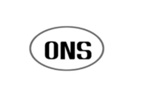 ONS Logo (IGE, 10.07.2020)