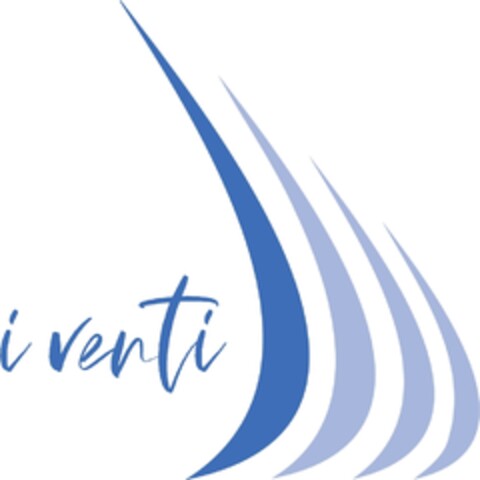 i venti Logo (IGE, 15.07.2021)