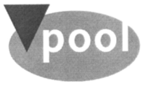 pool Logo (IGE, 09/25/2000)