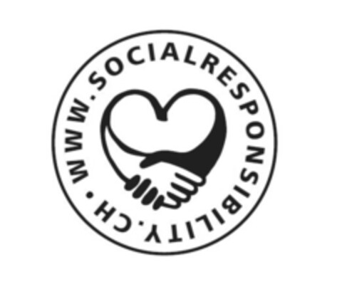 WWW.SOCIALRESPONSIBILITY.CH Logo (IGE, 10.09.2019)