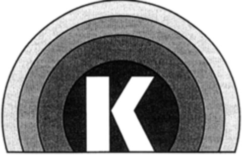 K Logo (IGE, 19.12.2001)