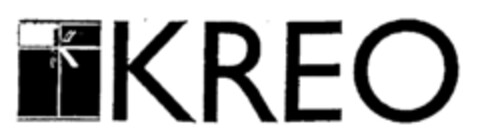 K KREO Logo (IGE, 06.10.2000)