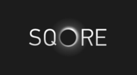 SQORE Logo (IGE, 07.01.2015)