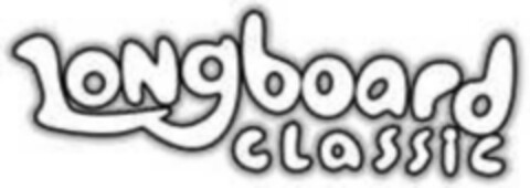 Longboard classic Logo (IGE, 17.03.2003)