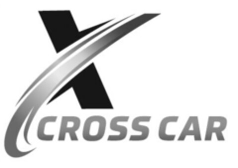 CROSS CAR Logo (IGE, 02.02.2018)