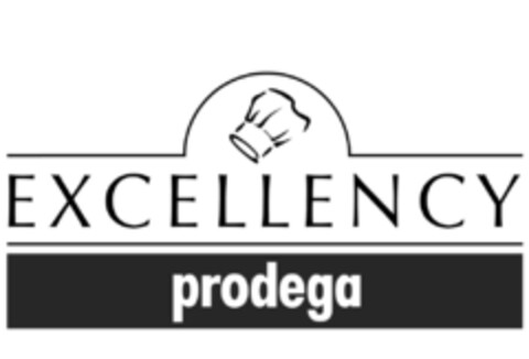 EXCELLENCY prodega Logo (IGE, 19.02.2010)