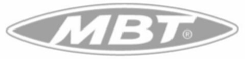 MBT Logo (IGE, 28.02.2006)