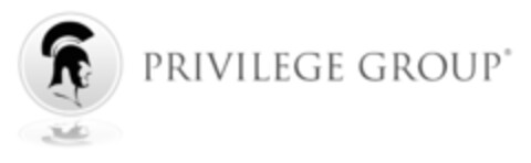PRIVILEGE GROUP Logo (IGE, 03.10.2016)