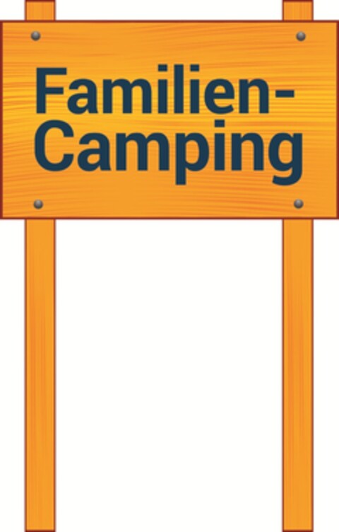 Familien-Camping Logo (IGE, 21.02.2013)