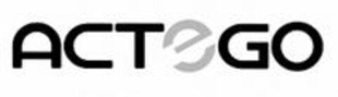 ACTeGO Logo (IGE, 01.03.2007)