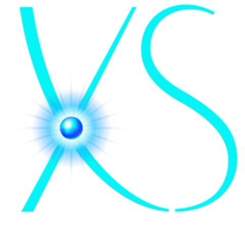 XS Logo (IGE, 06.03.2015)