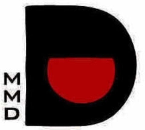 MMD D Logo (IGE, 22.03.2016)