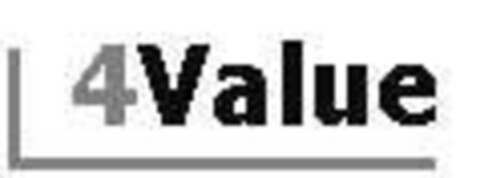 4 Value Logo (IGE, 09.06.2004)