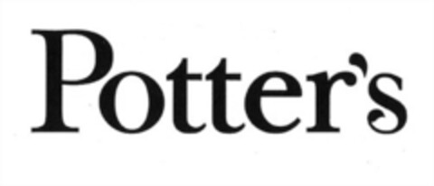 Potter's Logo (IGE, 31.03.2017)