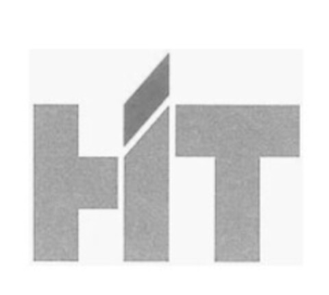 HT Logo (IGE, 06.04.2011)