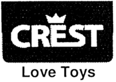 CREST Love Toys Logo (IGE, 06.07.2005)