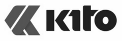 Kito Logo (IGE, 03.05.2017)