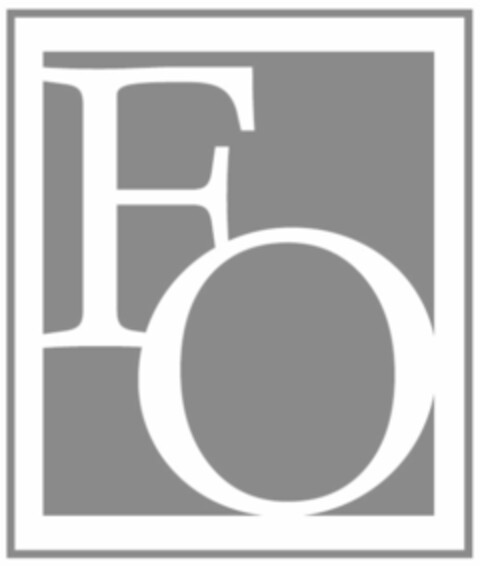 FO Logo (IGE, 28.06.2006)