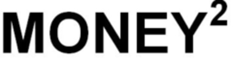 MONEY2 Logo (IGE, 24.05.2012)