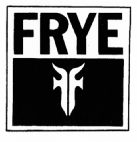 FRYE Logo (IGE, 03.06.2008)