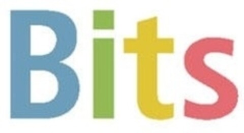 Bits Logo (IGE, 02.09.2005)