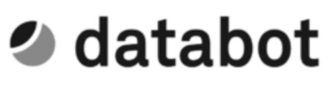 databot Logo (IGE, 06/18/2011)