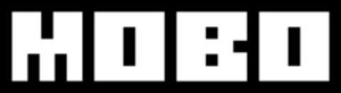 MOBO Logo (IGE, 03.07.2008)