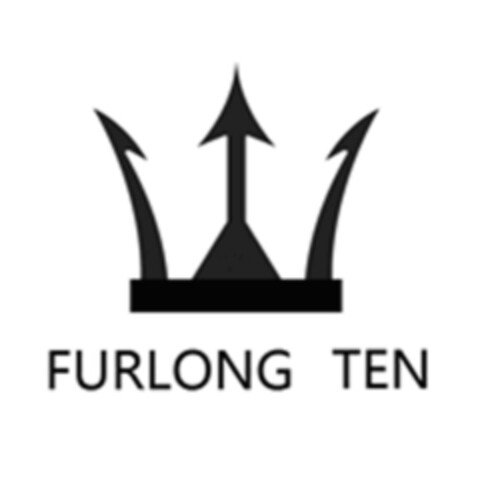 FURLONG TEN Logo (IGE, 29.07.2013)