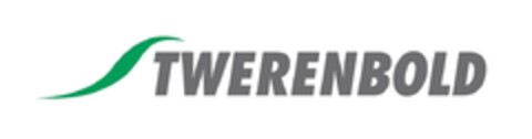 TWERENBOLD Logo (IGE, 24.07.2017)