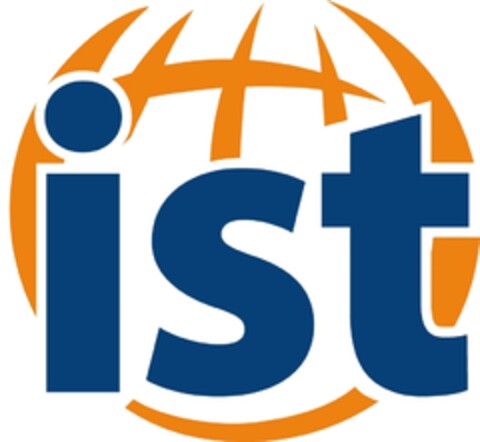 ist Logo (IGE, 30.08.2011)