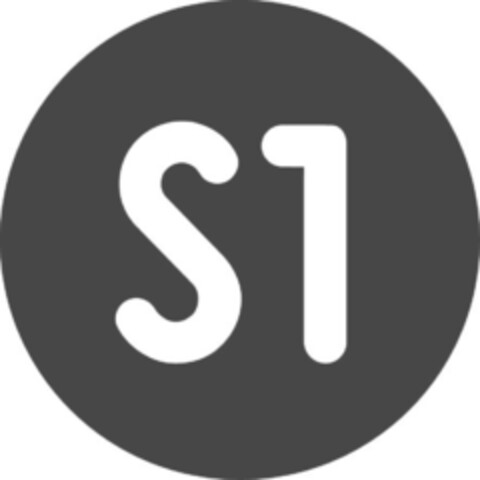 S1 Logo (IGE, 19.08.2013)